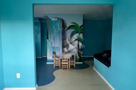 Apartamento à venda com 2 quartos em Butantã, São Paulo - SP