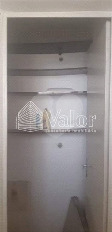 Apartamento no Condomínio Itaipu