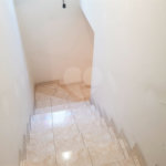 Sobrado à venda com 3 quartos em Granja Julieta, São Paulo, SP