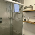 Oportunidade na Vila Leopoldina!! Apartamento com dois dormitórios, sendo uma suíte, dois banheiros, e com duas vagas.