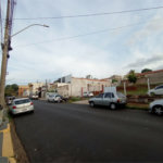 Terreno para venda.