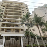Apartamento à Venda – Excelente Localização. Completo em Conforto e Lazer 124,97m²
