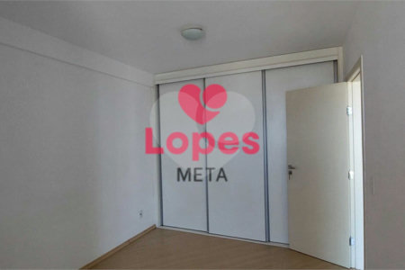 Apartamento a venda 1 dormitório -Amadeus Boulevard Jardim Colinas