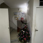 Apartamento Residencial BELA VISTA