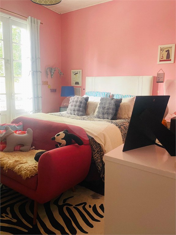 Casa com alma e espaço de sobra — perfeita pra quem busca conforto, praticidade e um toque de charme!