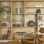 Higienópolis, apartamento encantador