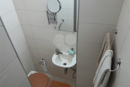 Apartamento à venda no bairro Bela Vista – Conforto e praticidade em um só lugar!