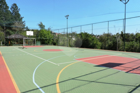 Casa á venda -Residencial Euroville
