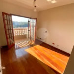 Casa à venda com 4 quartos, sendo 2 suítes,  em Jardim da Fonte, Jundiaí, SP