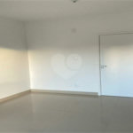 Apartamento no Residencial Flor de Liz