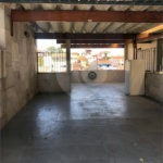 Casa com 03 dormitórios e 04 vagas Parada Inglesa