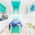 Casa 180 m² à venda no Ipiranga com 4 dormitórios à venda, ótima localização