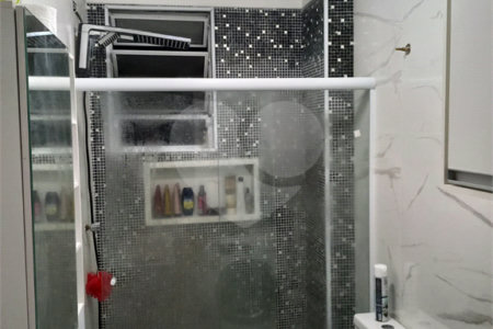 Apartamento à venda no bairro Bela Vista.