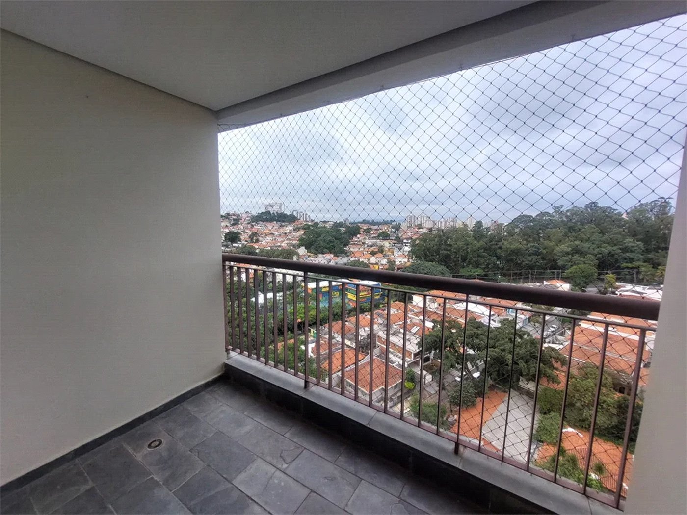 Apartamento à venda/ Locação no Jardim Bonfiglioli – conforto e excelente infraestrutura!