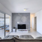 Apartamento à venda com 3 quartos, sendo 1 suíte, em Santo Amaro, São Paulo, SP