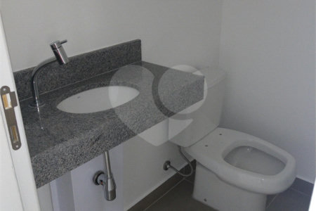 Apartamento tipo garden, novo, nunca habitado. 4 suítes