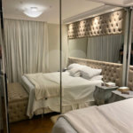 Apartamento de 3 quartos (2 suítes) à venda na Mooca