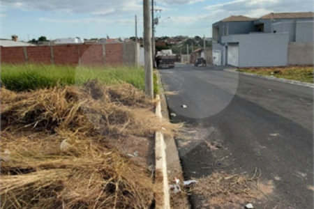 Loteamento no Juquitiba I