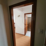 Excelente apartamento à venda no Paraíso, 3 quartos (1 suíte), localização privilegiada