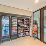 Studio para venda em Ipiranga com 1 quarto, 28m²