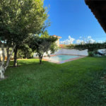 CASA CONDOMINIO DAMHA II