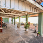 Casa à venda com 4 quartos em Vila Nova, Três Lagoas - MS