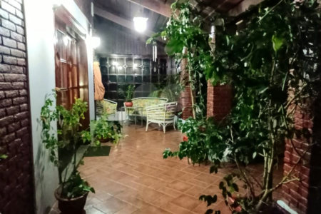 Chácara Condomínio Horto Ivan, LINDA!!! Atibaia, SP. 7.200m² A/T PORTA FECHADA