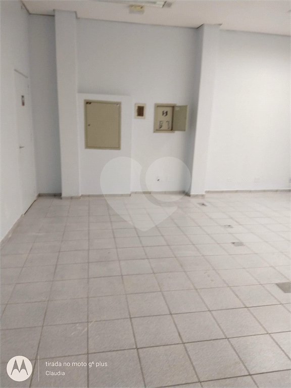 Imóvel comercial para venda no Centro