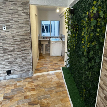 casa vende santo amaro comercial residencial