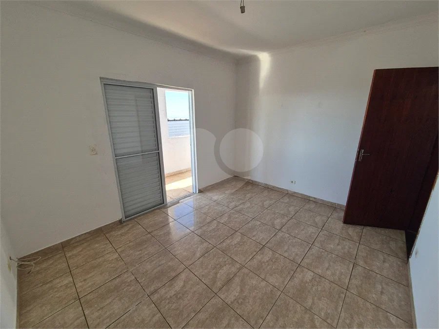 SALÃO COMERCIAL + SOBRADO À VENDA / LOCAÇÃO - Santa Terezinha | Monte Rei II | Piracicaba/SP