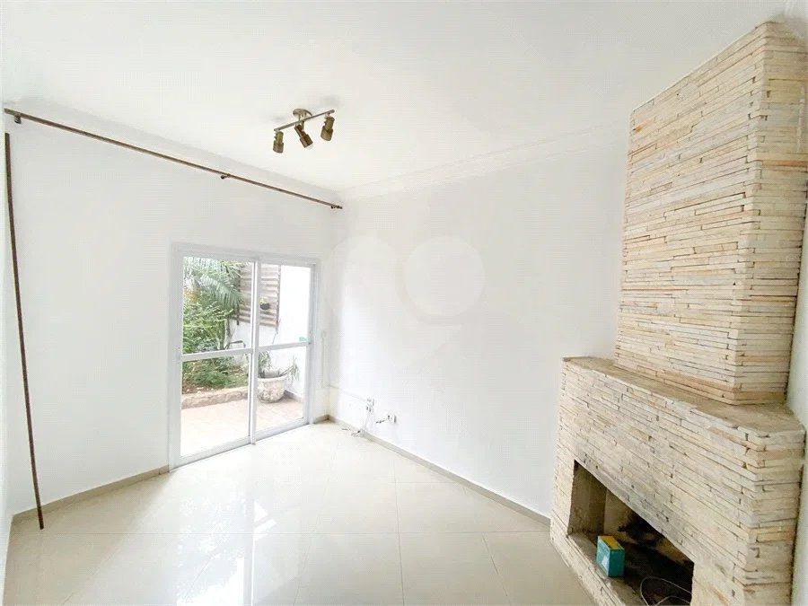 Sobrado de 400m² - Alto Ipiranga. Mogi das Cruzes/SP