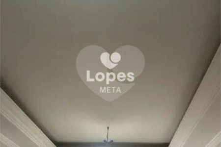 APARTAMENTO A VENDA, CONDOMINIO SPAZIO TINTORETTO - BARRANCO, 3 DORMITORIOS 1 SENDO SUITE, 1 VAGA DE