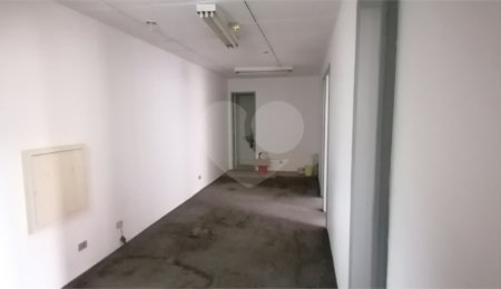 Sala para alugar em Vila Buarque, São Paulo, SP