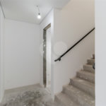 Apartamento à venda com 3 suítes em Campo Belo, São Paulo, SP