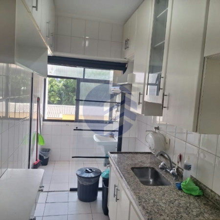 Oportunidade em Perdizes/Sumaré: Conforto e Localização Privilegiada no Edifício Andorra!