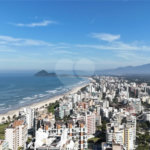 Terreno à venda em Riviera de São Lourenço, Bertioga, SP