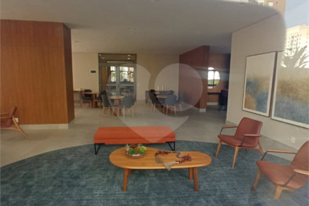 Apartamento na Região do Belém à 5 Minutos do Metrô. Excelente Localização 3 Dormitórios sendo 3 Suítes e 2 Vagas