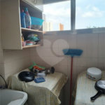 Apartamento à venda na Vila Carrão, 2 quartos