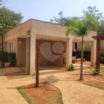 Apartamento à venda com 2 quartos em Butantã, São Paulo, SP