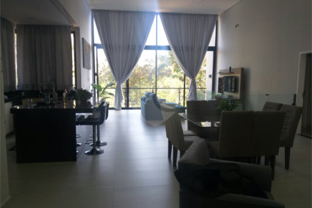 CASA SOBRADO À VENDA NO CONDOMÍNIO VILLA RAVENNA - ITATIBA/SP.