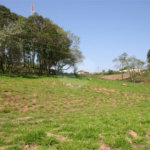 Terreno com 20.000m² à venda - no Parque Nova Xampirra, Jundiaí/Itatiba
