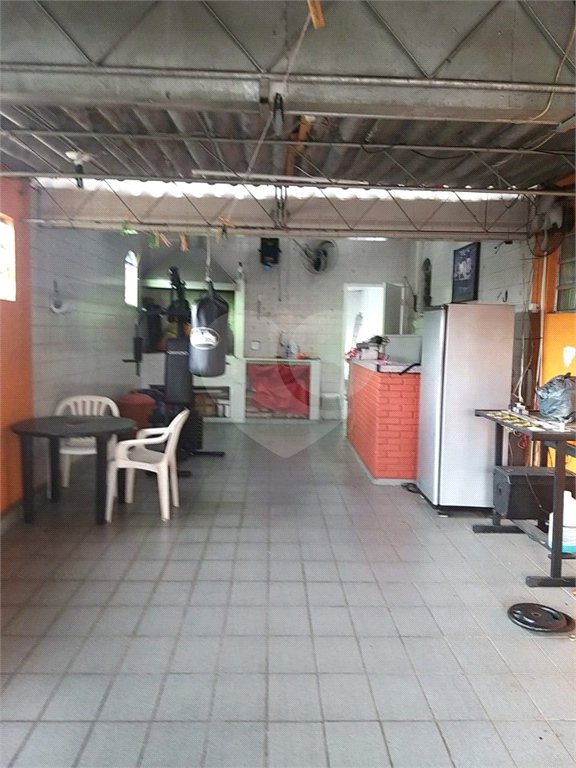 Casa 300m² | 3 Dormitórios | 2 Vagas à venda , Vila Formosa ,