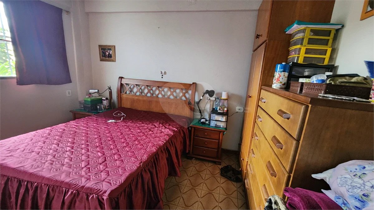 Casa Comercial à Venda em Avenida Movimentada – Osasco/SP