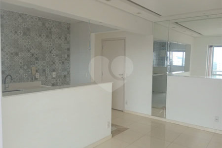 Apartamento My Helbor 50 m² 1 Quarto Mogilar - Mogi das Cruzes - SP