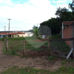 Terreno com 441 m² de área total no Jardim Munique.