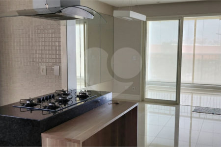 APARTAMENTO A VENDA 116M² 2 DORMITORIOS, 2 SUITES, 3 BANHEIROS, 2 VAGAS - CONDOMINIO PREMIERE - SÃO