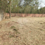 Oportunidade Imperdível: Terreno à Venda no Bairro Santa Rita!