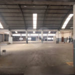 Excelente Galpão Industrial e Comercial em Jundiaí com AVCB e Zoneamento ZR3