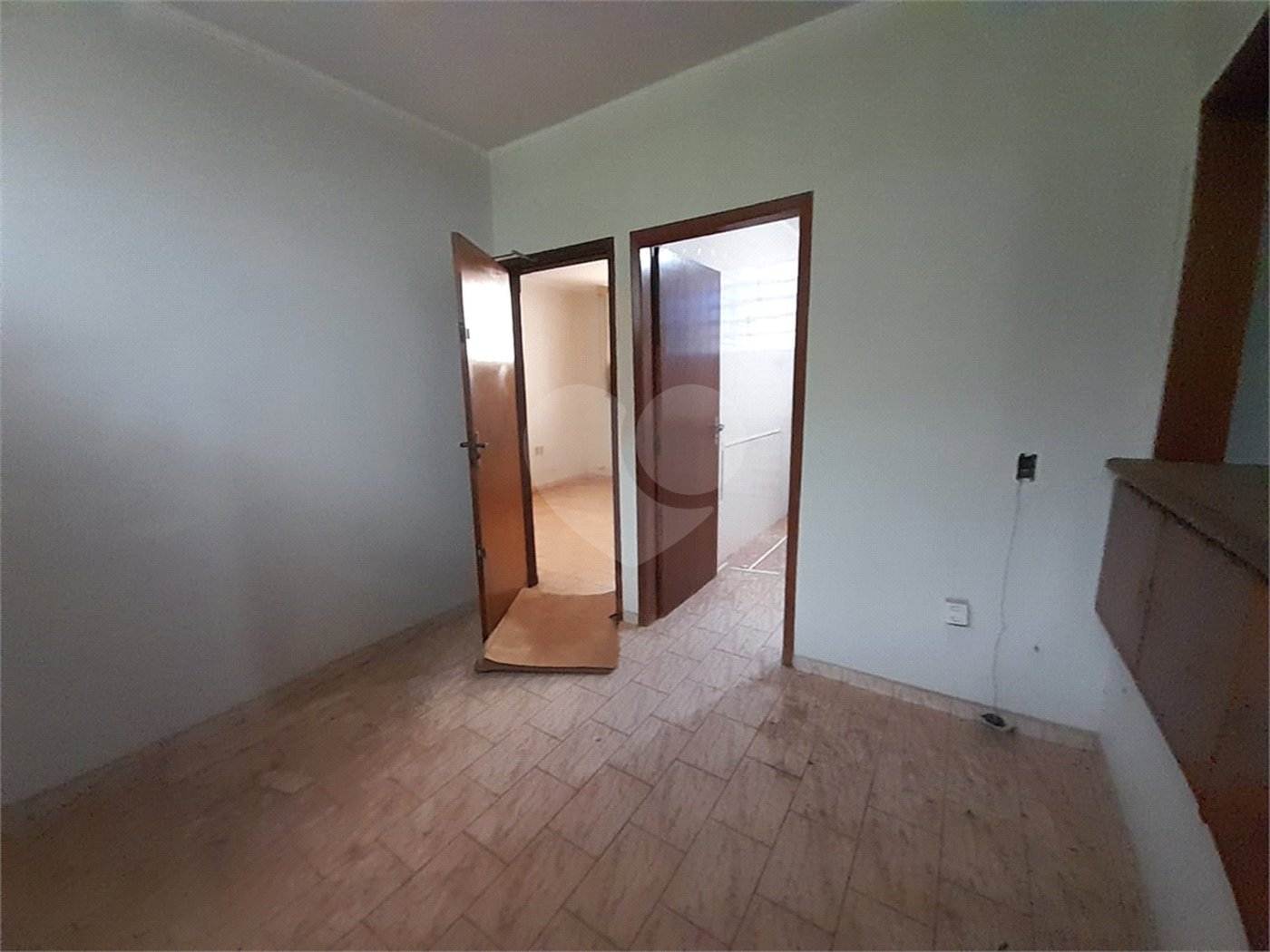Casa de Esquina à Venda no Santa Felícia – São Carlos/SP