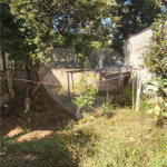 Casa térrea no Centro